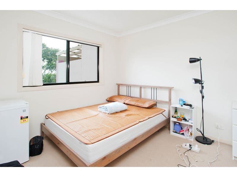 20 Sanders Street, UPPER MOUNT GRAVATT QLD 4122, Upper Mount Gravatt - Thumbnail 7