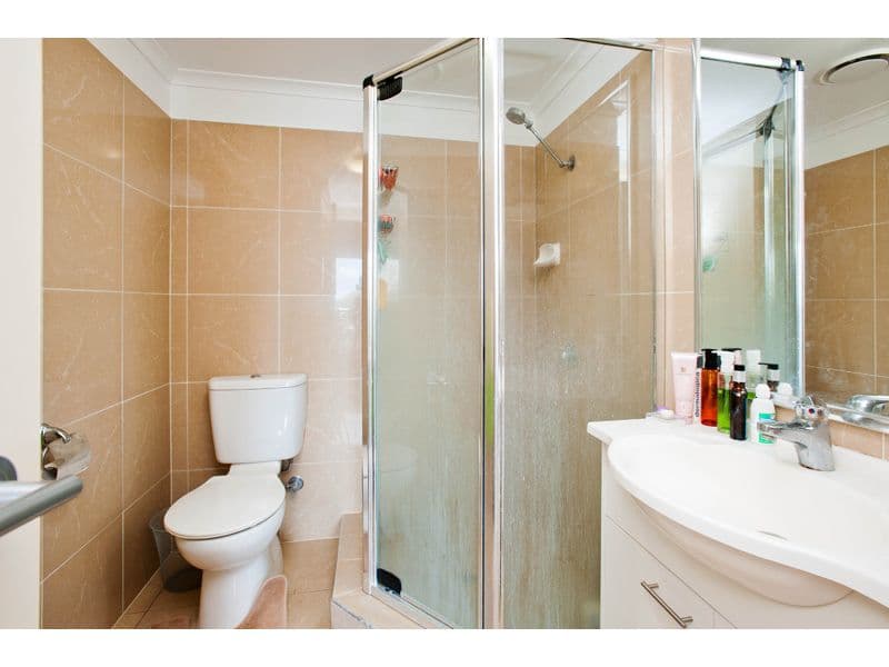 20 Sanders Street, UPPER MOUNT GRAVATT QLD 4122, Upper Mount Gravatt - Thumbnail 8