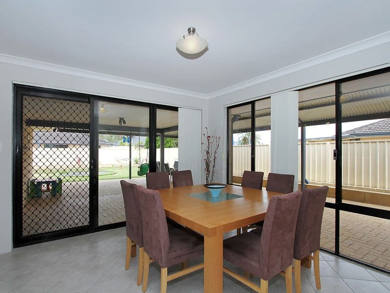 33 Serpentine Meander, GOSNELLS WA 6110, Gosnells - Thumbnail 3