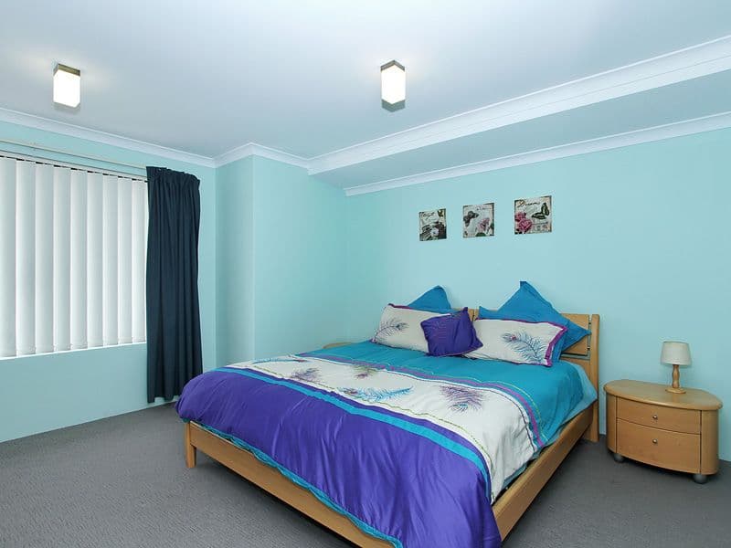 33 Serpentine Meander, GOSNELLS WA 6110, Gosnells - Thumbnail 4