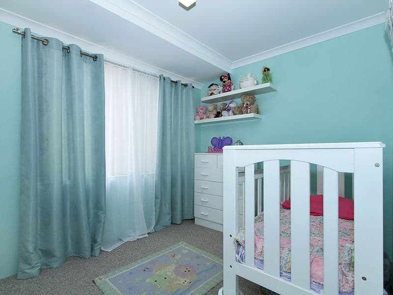 33 Serpentine Meander, GOSNELLS WA 6110, Gosnells - Thumbnail 5