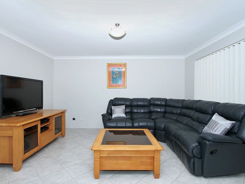 33 Serpentine Meander, GOSNELLS WA 6110, Gosnells - Thumbnail 6