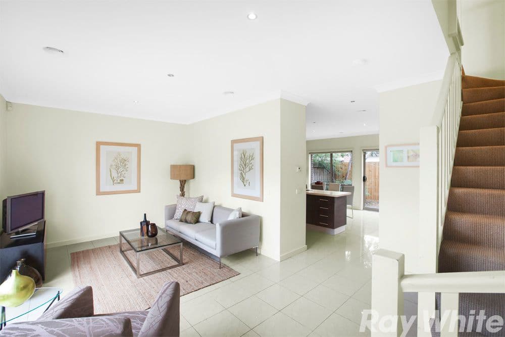 22 Curtin Street, Maidstone VIC 3012, Maidstone - Thumbnail 3