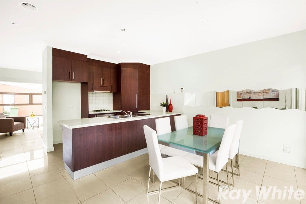 22 Curtin Street, Maidstone VIC 3012, Maidstone - Thumbnail 4