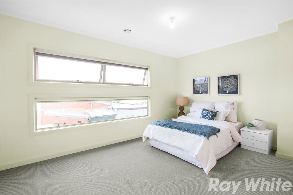 22 Curtin Street, Maidstone VIC 3012, Maidstone - Thumbnail 5