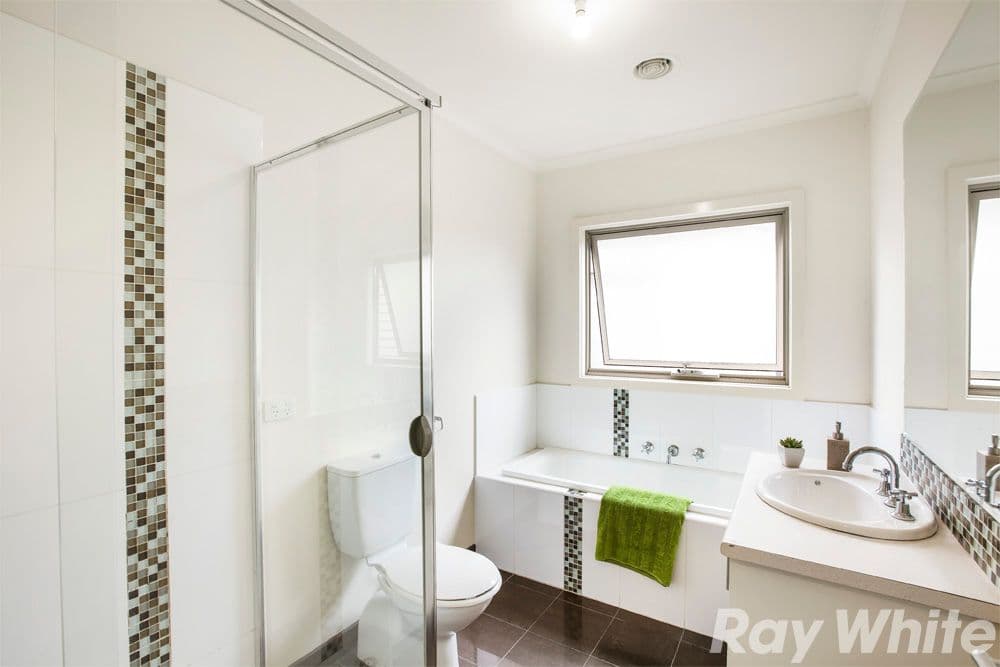 22 Curtin Street, Maidstone VIC 3012, Maidstone - Thumbnail 6