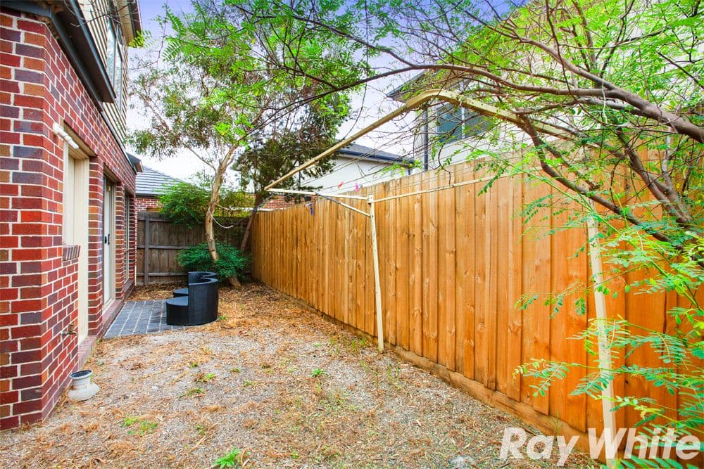 22 Curtin Street, Maidstone VIC 3012, Maidstone - Thumbnail 7