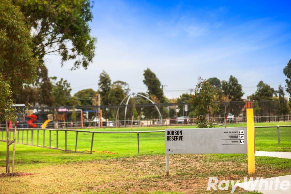 22 Curtin Street, Maidstone VIC 3012, Maidstone - Thumbnail 8