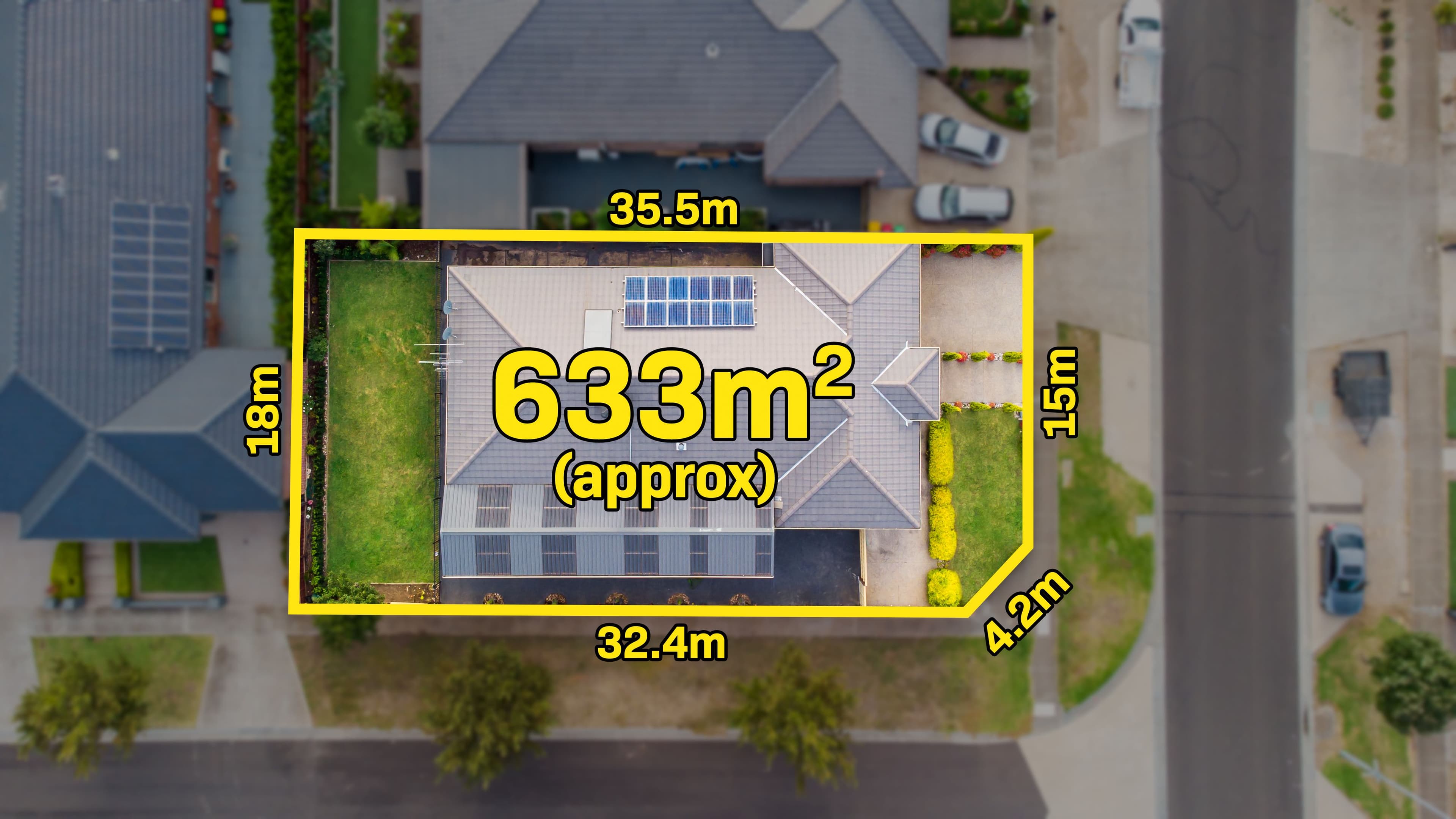 21 The Esplanade, Taylors Hill VIC 3037, Taylors Hill - Thumbnail 2