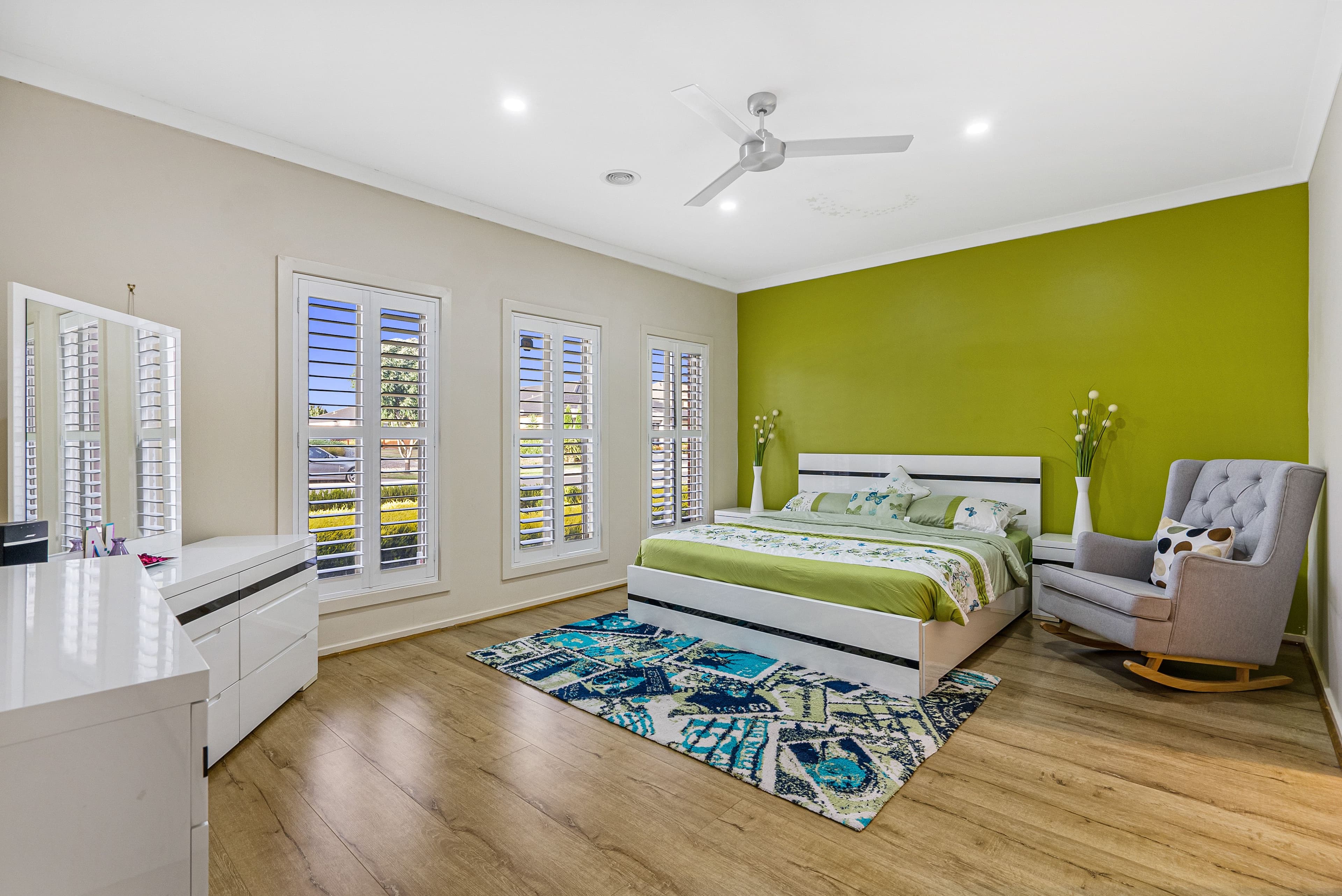 21 The Esplanade, Taylors Hill VIC 3037, Taylors Hill - Thumbnail 3