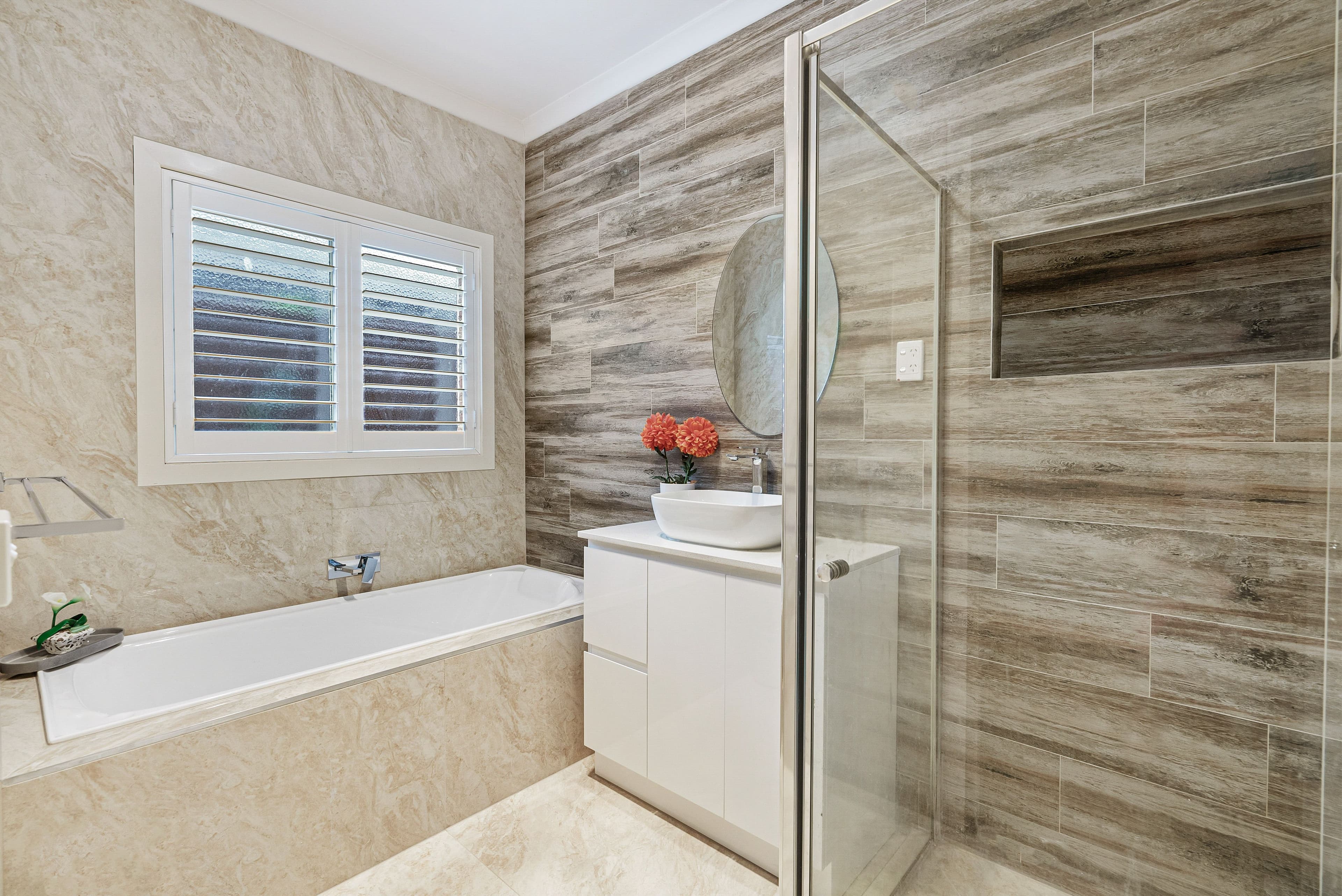 21 The Esplanade, Taylors Hill VIC 3037, Taylors Hill - Thumbnail 4