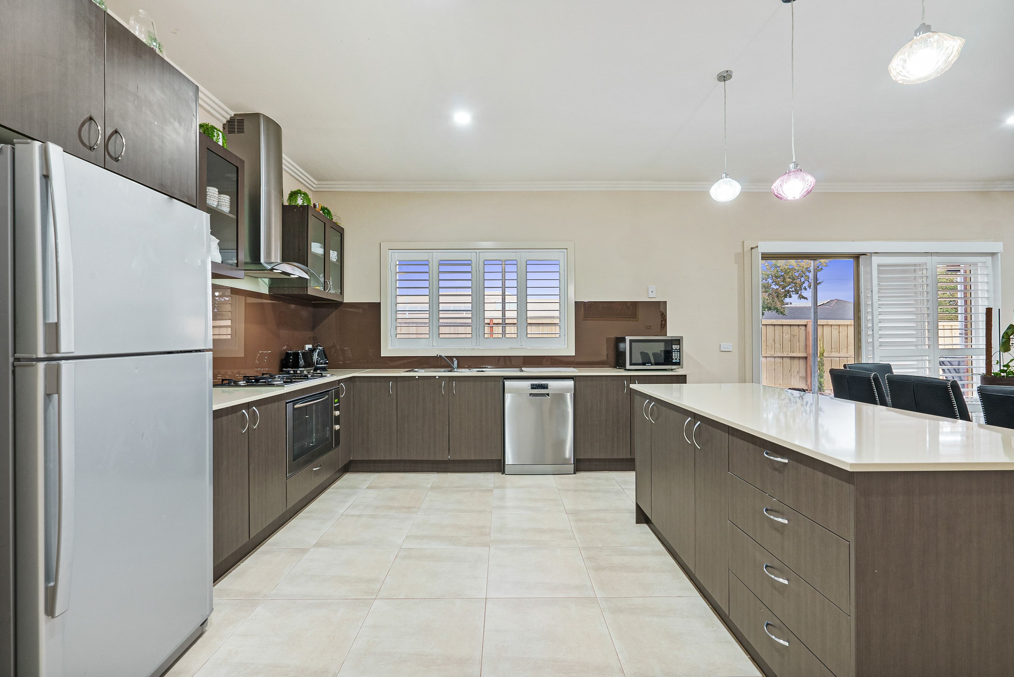 21 The Esplanade, Taylors Hill VIC 3037, Taylors Hill - Thumbnail 5