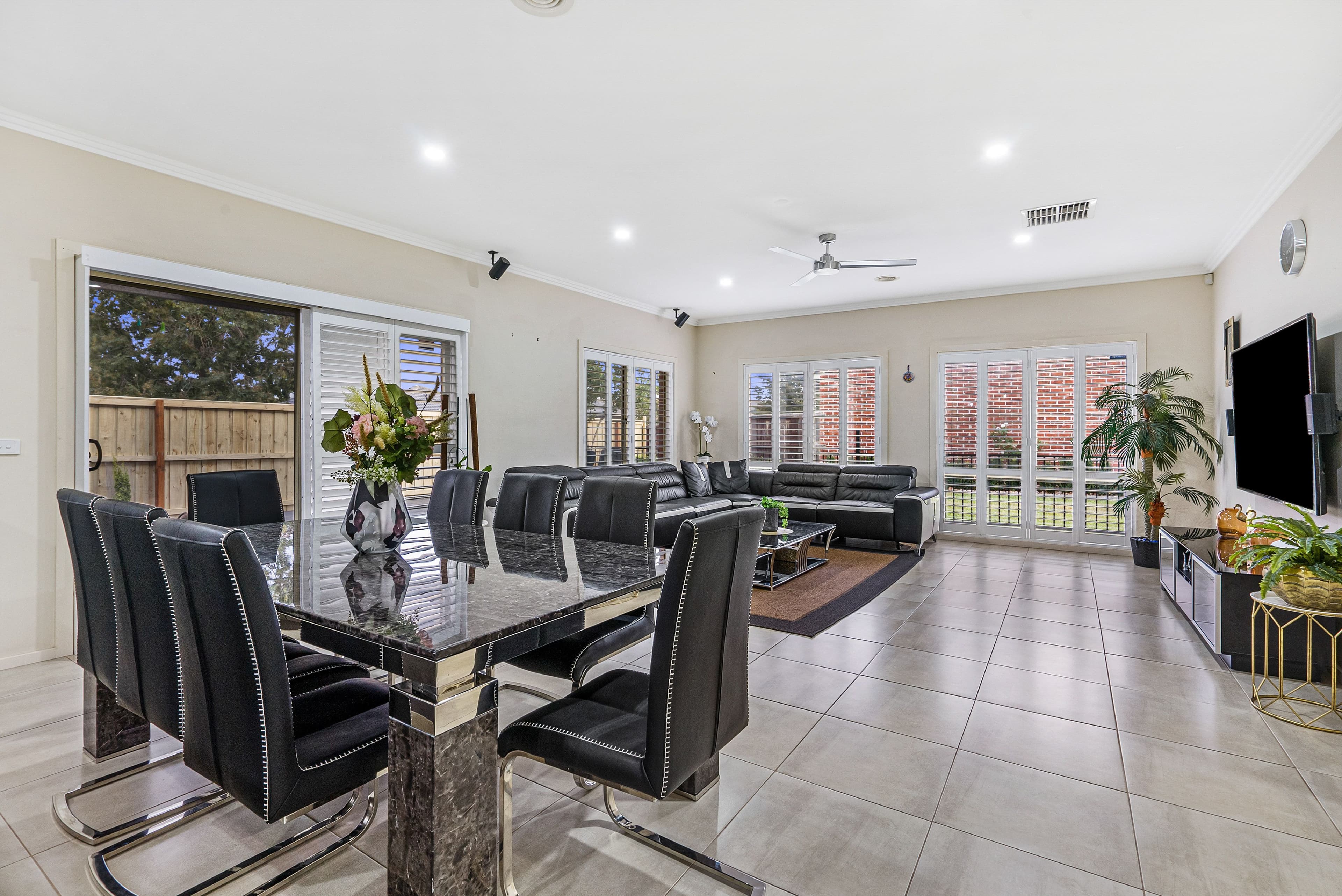 21 The Esplanade, Taylors Hill VIC 3037, Taylors Hill - Thumbnail 6