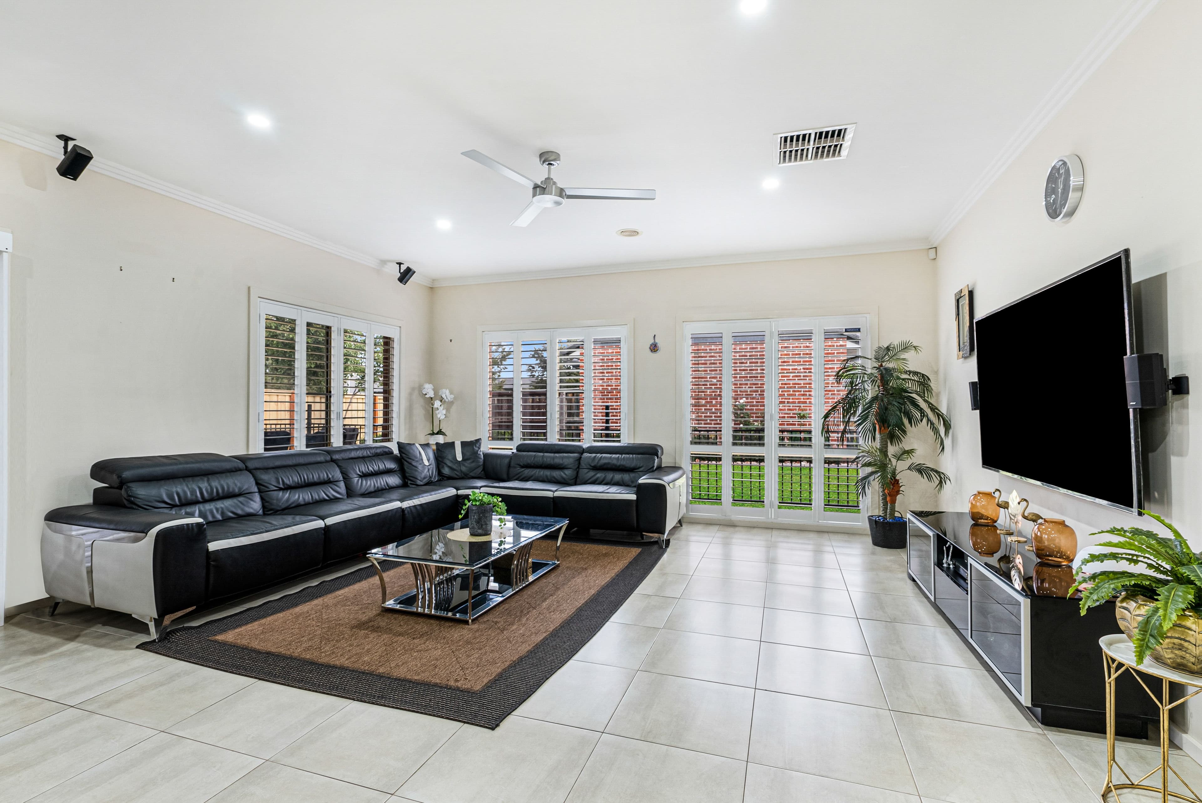 21 The Esplanade, Taylors Hill VIC 3037, Taylors Hill - Thumbnail 7
