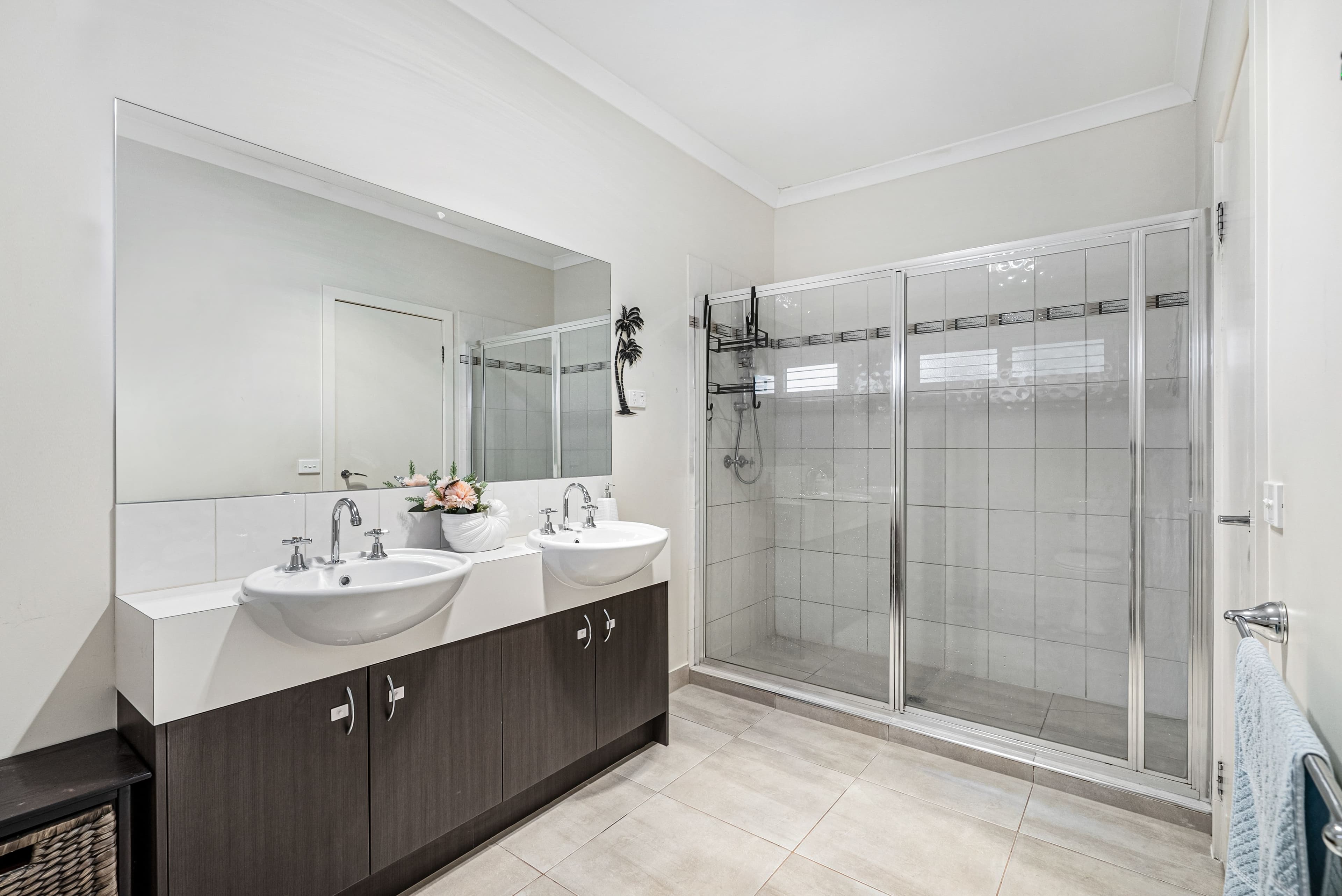21 The Esplanade, Taylors Hill VIC 3037, Taylors Hill - Thumbnail 8
