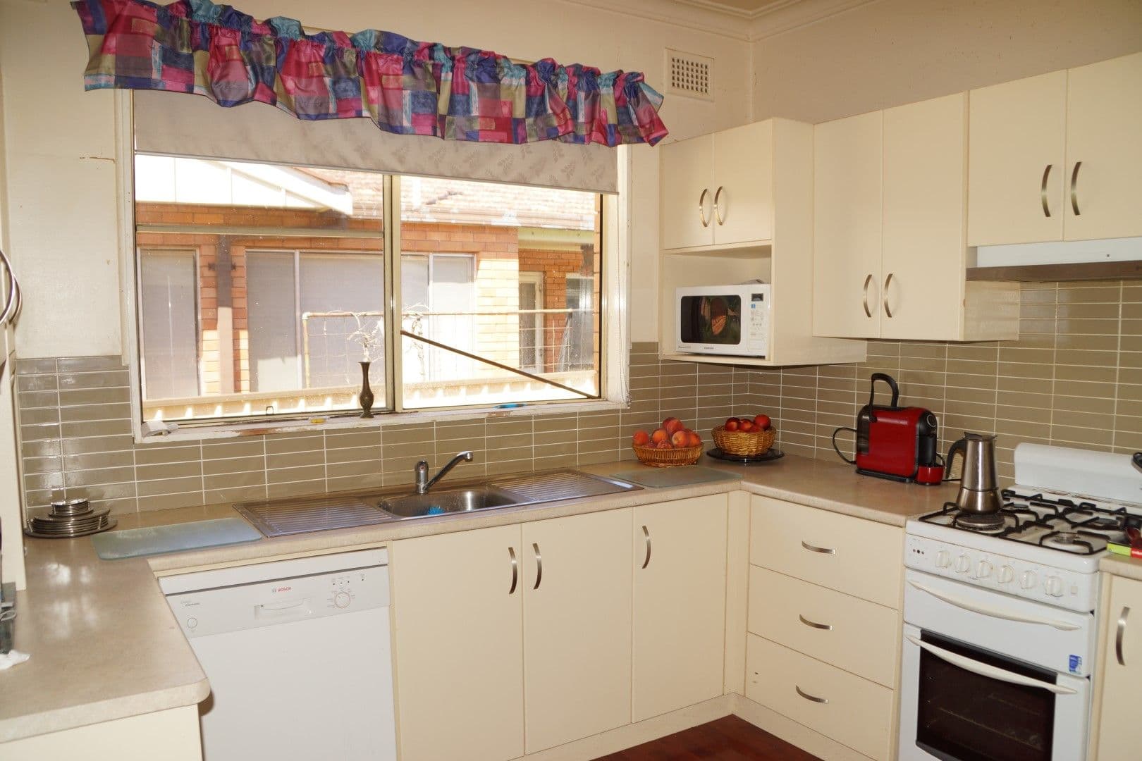 51 Bennett Street, Dubbo - Thumbnail 2