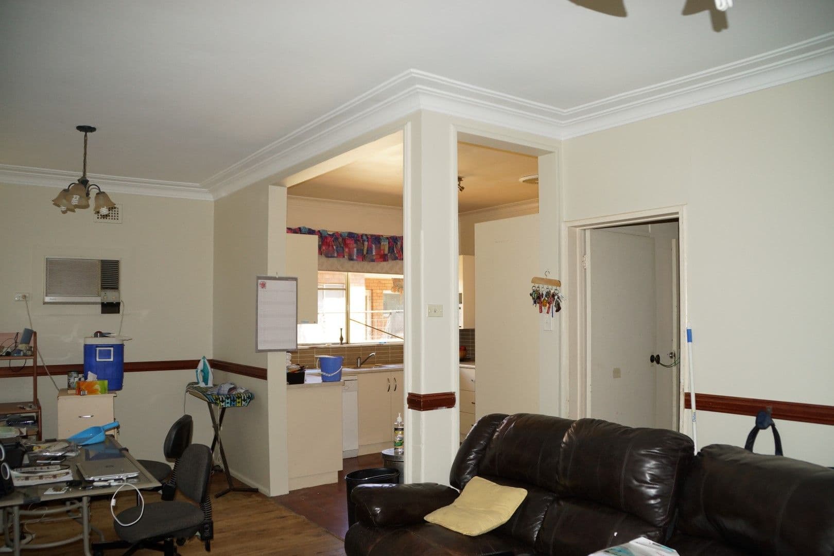 51 Bennett Street, Dubbo - Thumbnail 4
