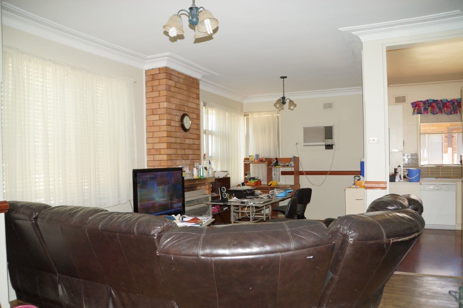 51 Bennett Street, Dubbo - Thumbnail 5