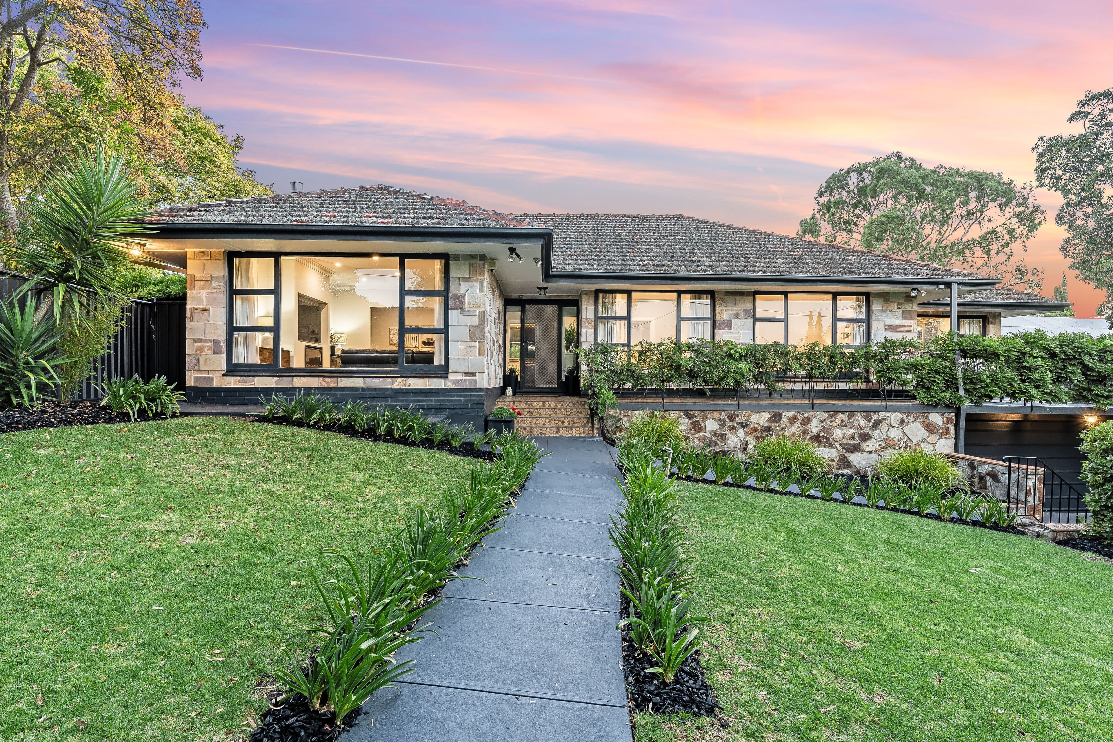 3 Gumbrae Avenue, Beaumont SA 5066, Beaumont - Image 1