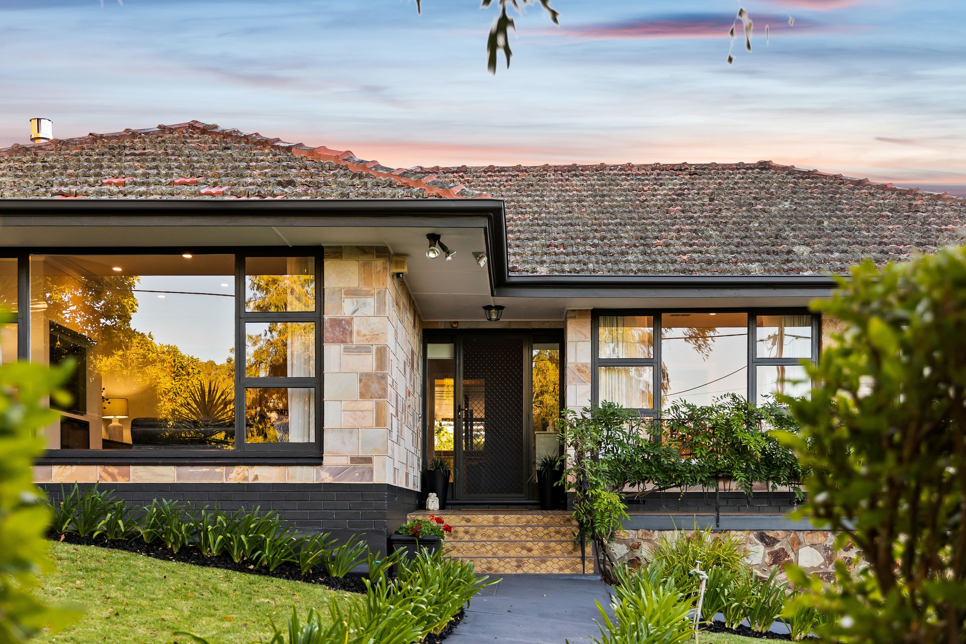 3 Gumbrae Avenue, Beaumont SA 5066, Beaumont - Thumbnail 2