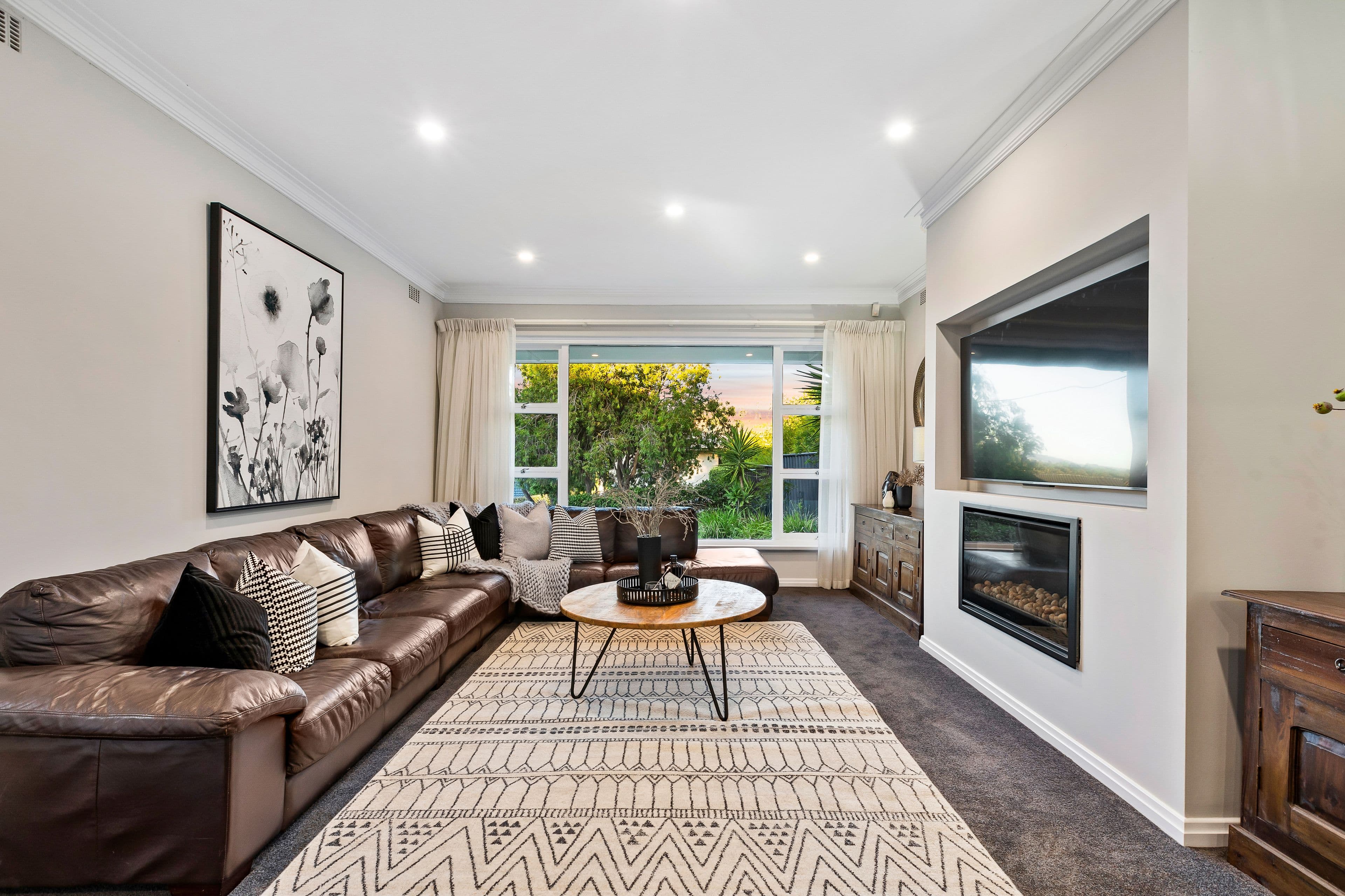 3 Gumbrae Avenue, Beaumont SA 5066, Beaumont - Thumbnail 3