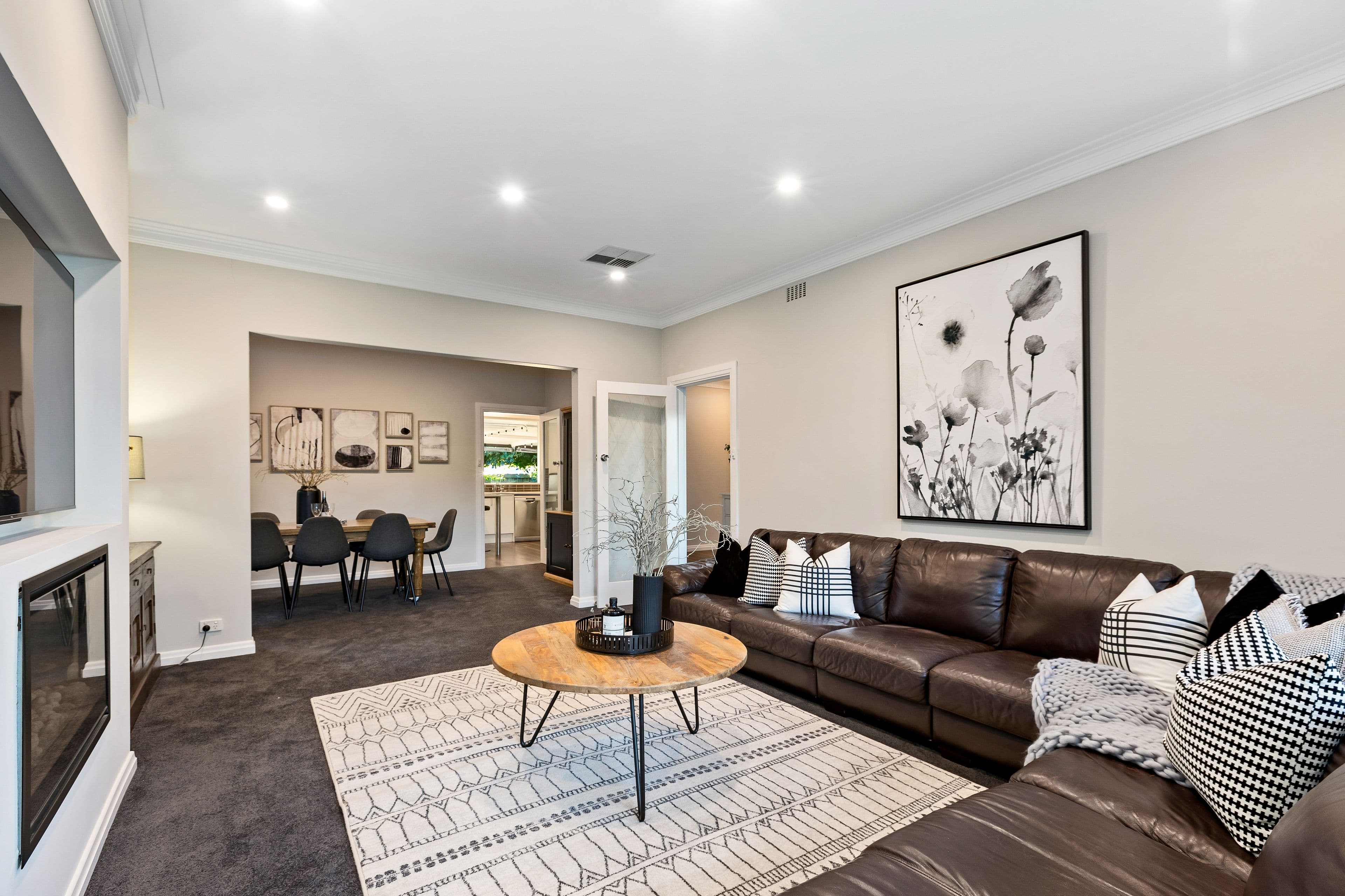 3 Gumbrae Avenue, Beaumont SA 5066, Beaumont - Thumbnail 4