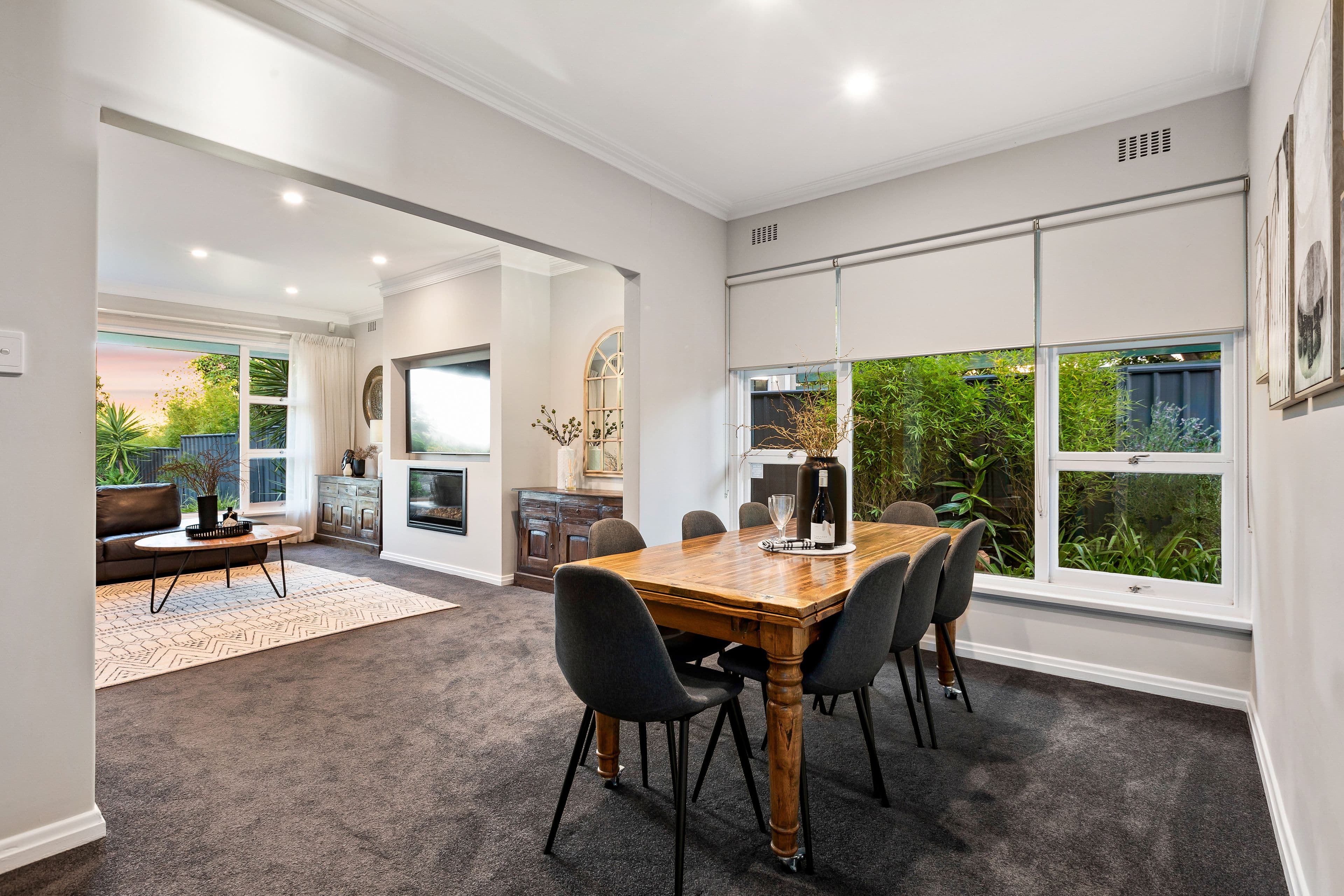 3 Gumbrae Avenue, Beaumont SA 5066, Beaumont - Thumbnail 5