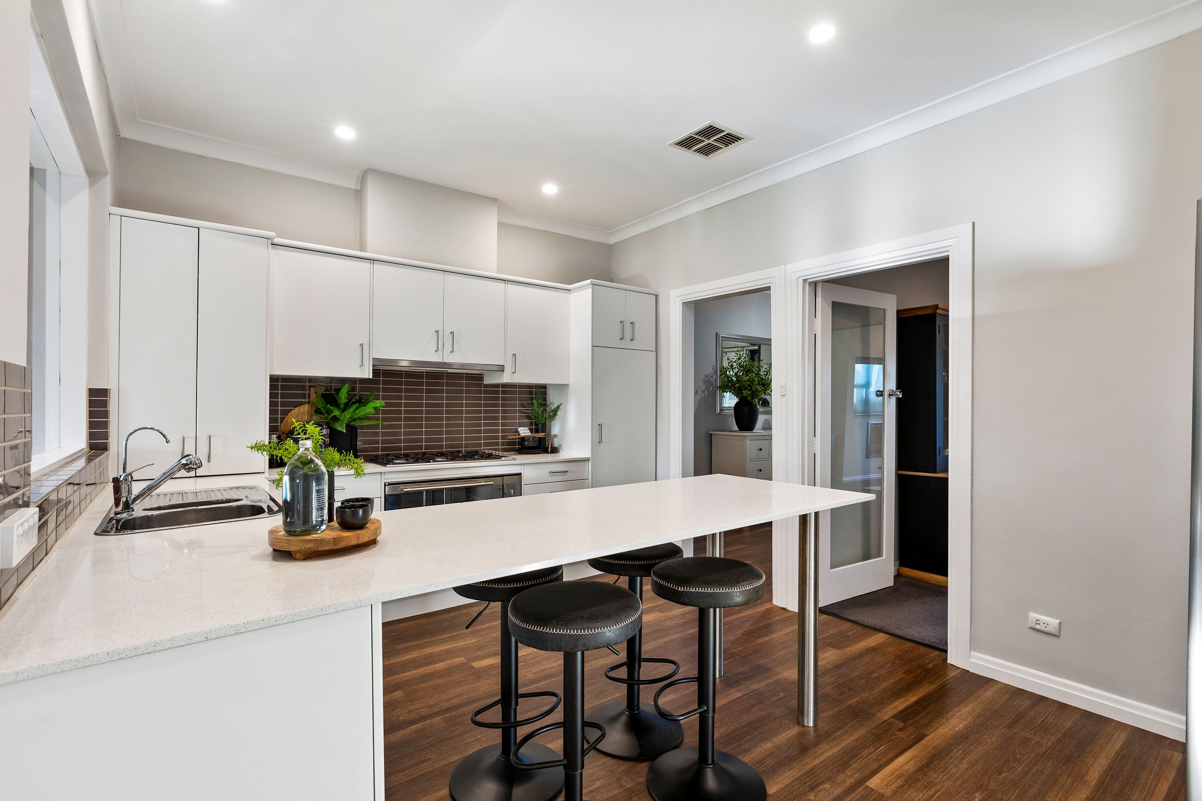 3 Gumbrae Avenue, Beaumont SA 5066, Beaumont - Thumbnail 6