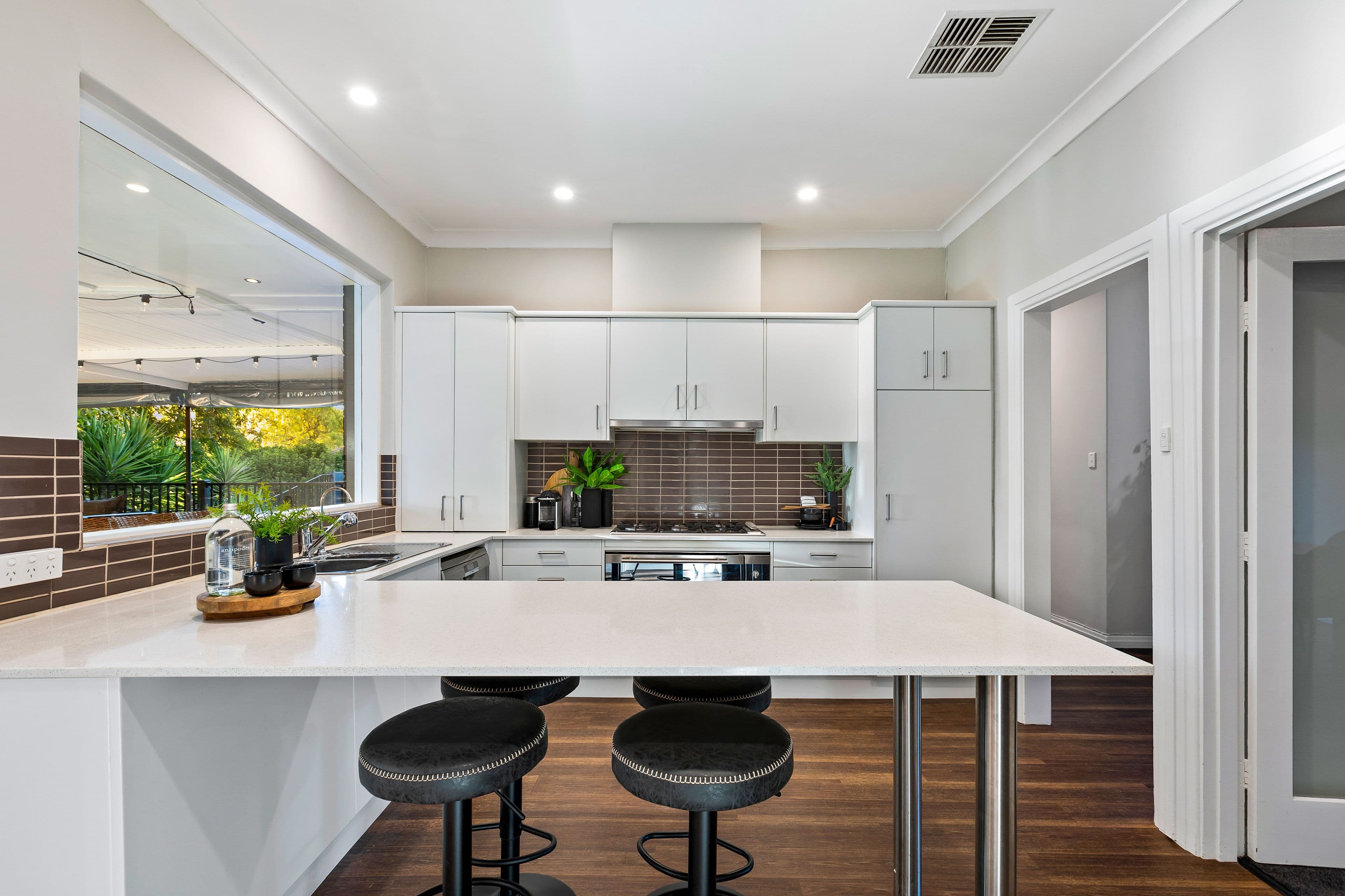 3 Gumbrae Avenue, Beaumont SA 5066, Beaumont - Thumbnail 7