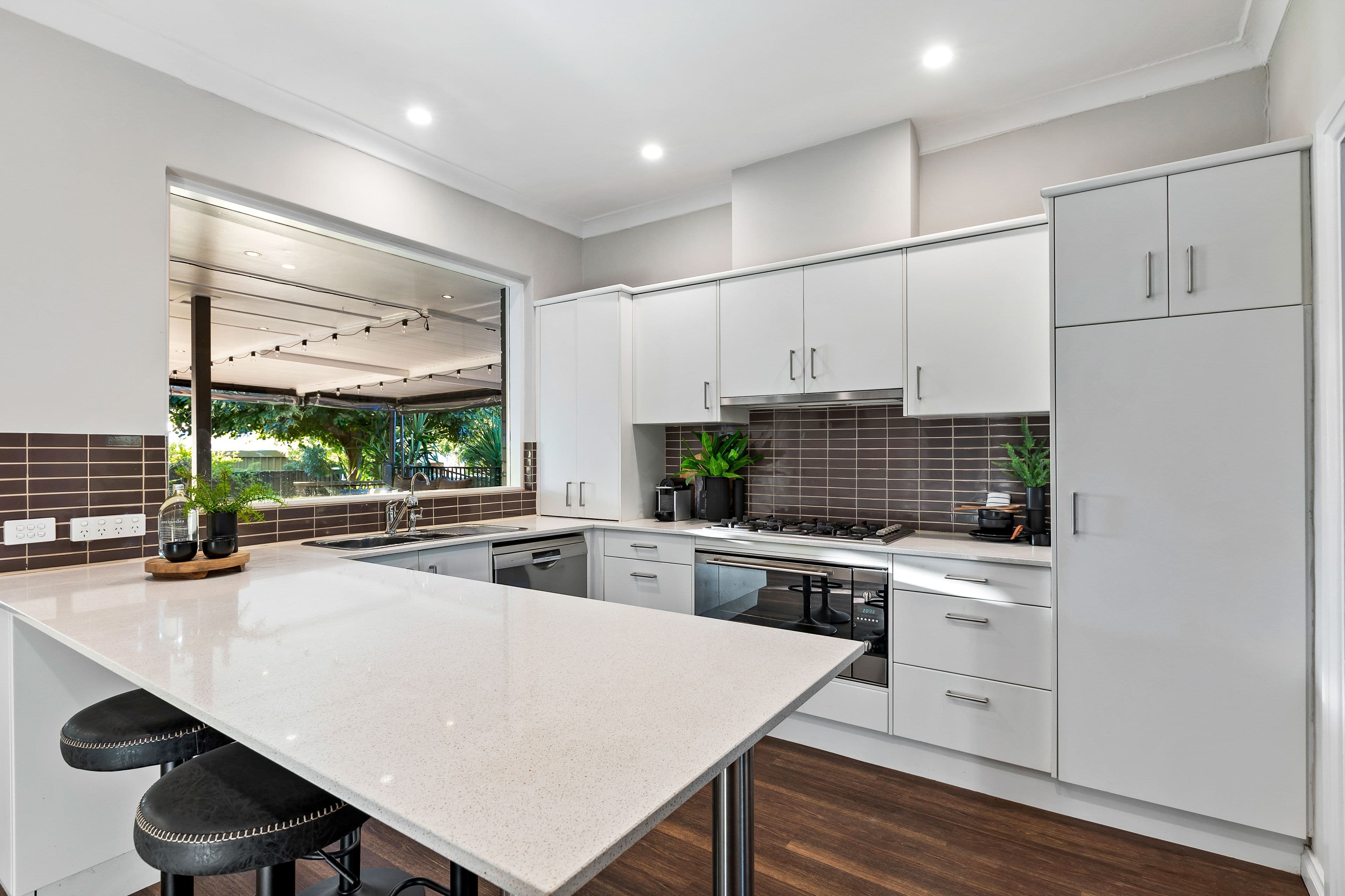 3 Gumbrae Avenue, Beaumont SA 5066, Beaumont - Thumbnail 8