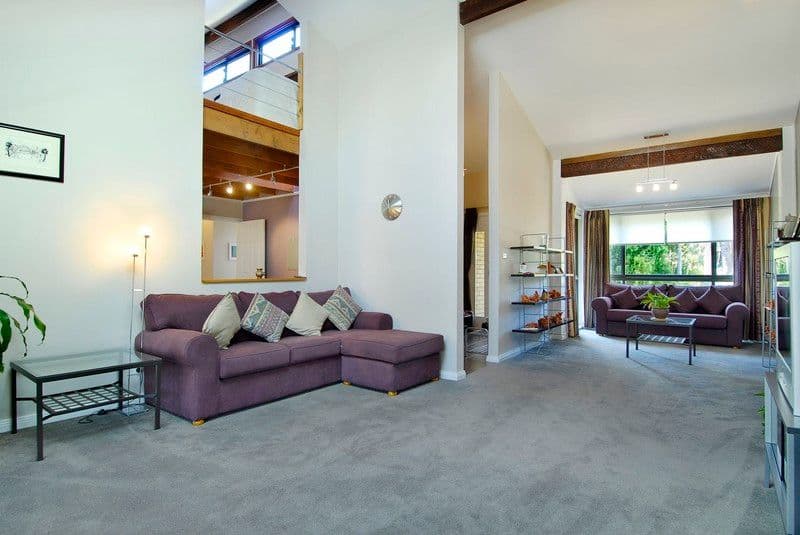 1027 Ridgley Highway, Ridgley, Ridgley - Thumbnail 2