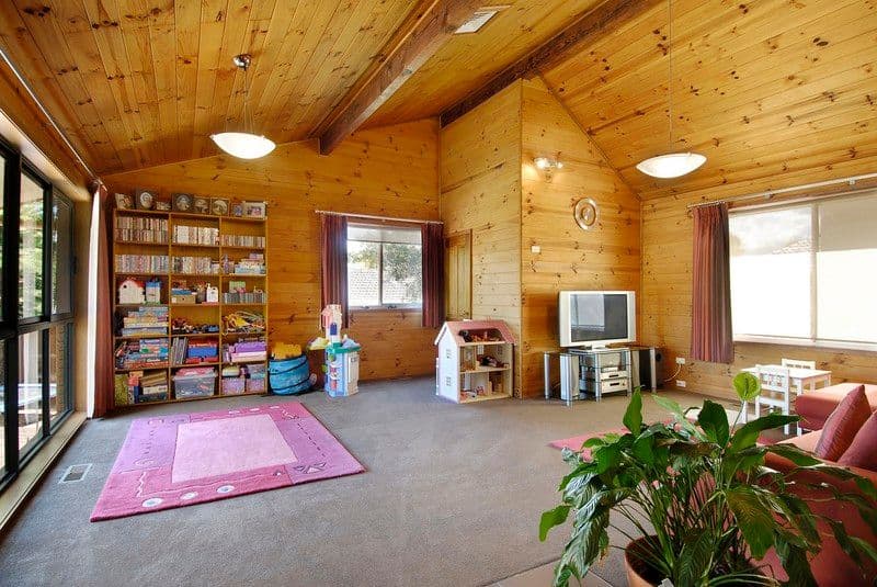 1027 Ridgley Highway, Ridgley, Ridgley - Thumbnail 3
