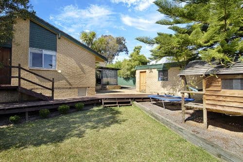 1027 Ridgley Highway, Ridgley, Ridgley - Thumbnail 8
