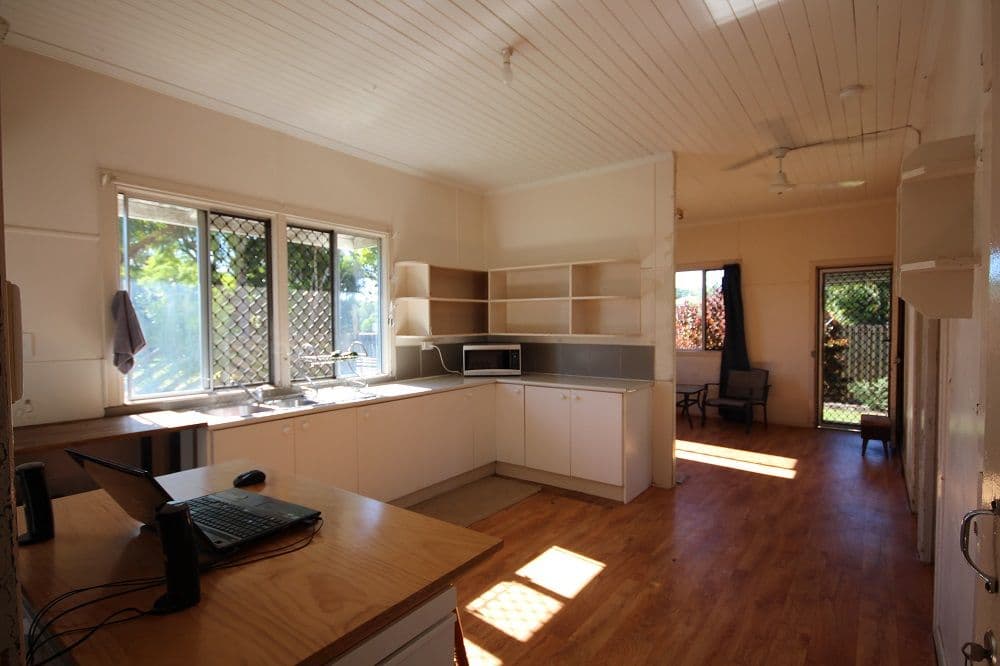 Mareeba QLD 4880, Mareeba - Image 1