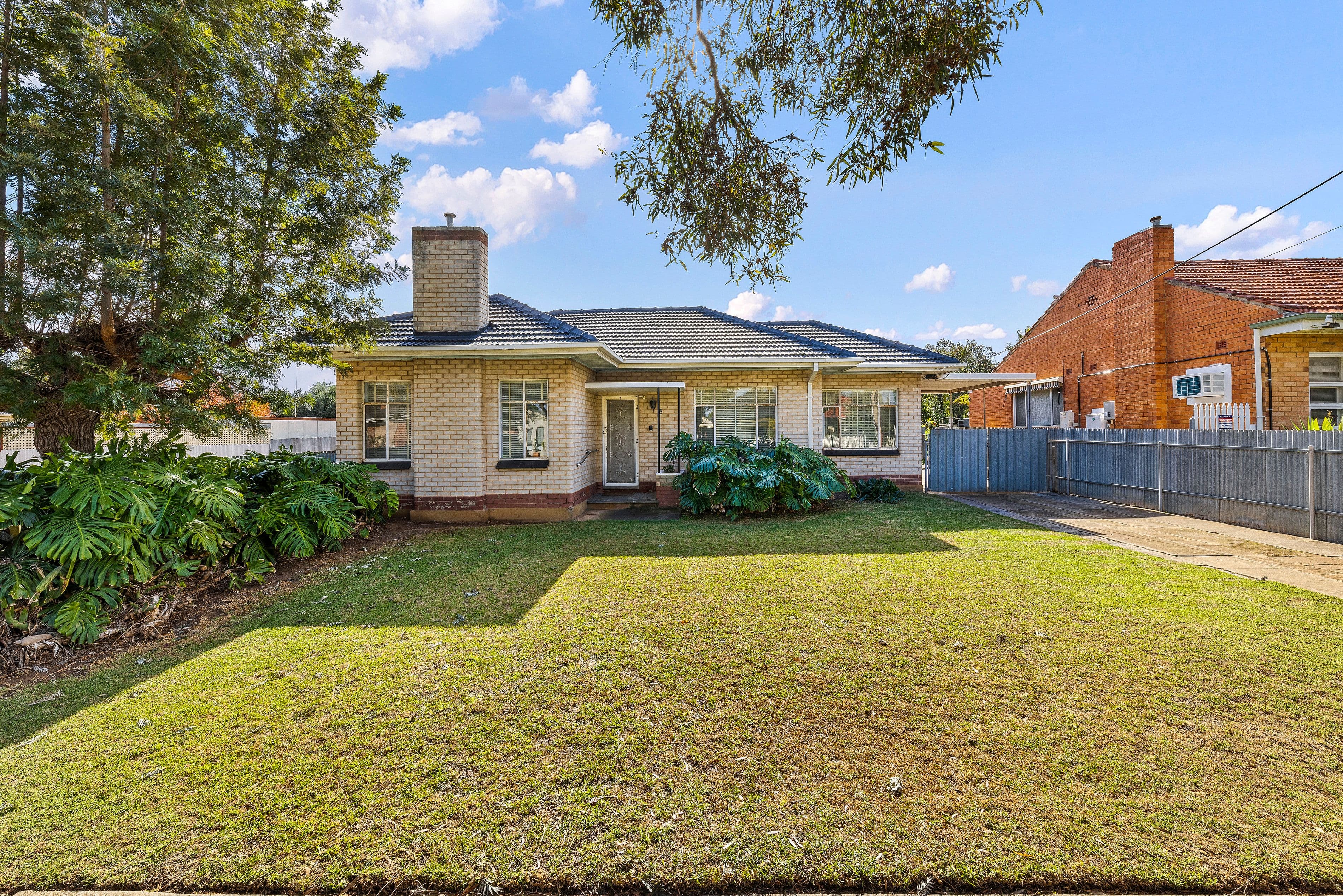8 Branson Avenue, Clearview SA 5085, Clearview - Thumbnail 2