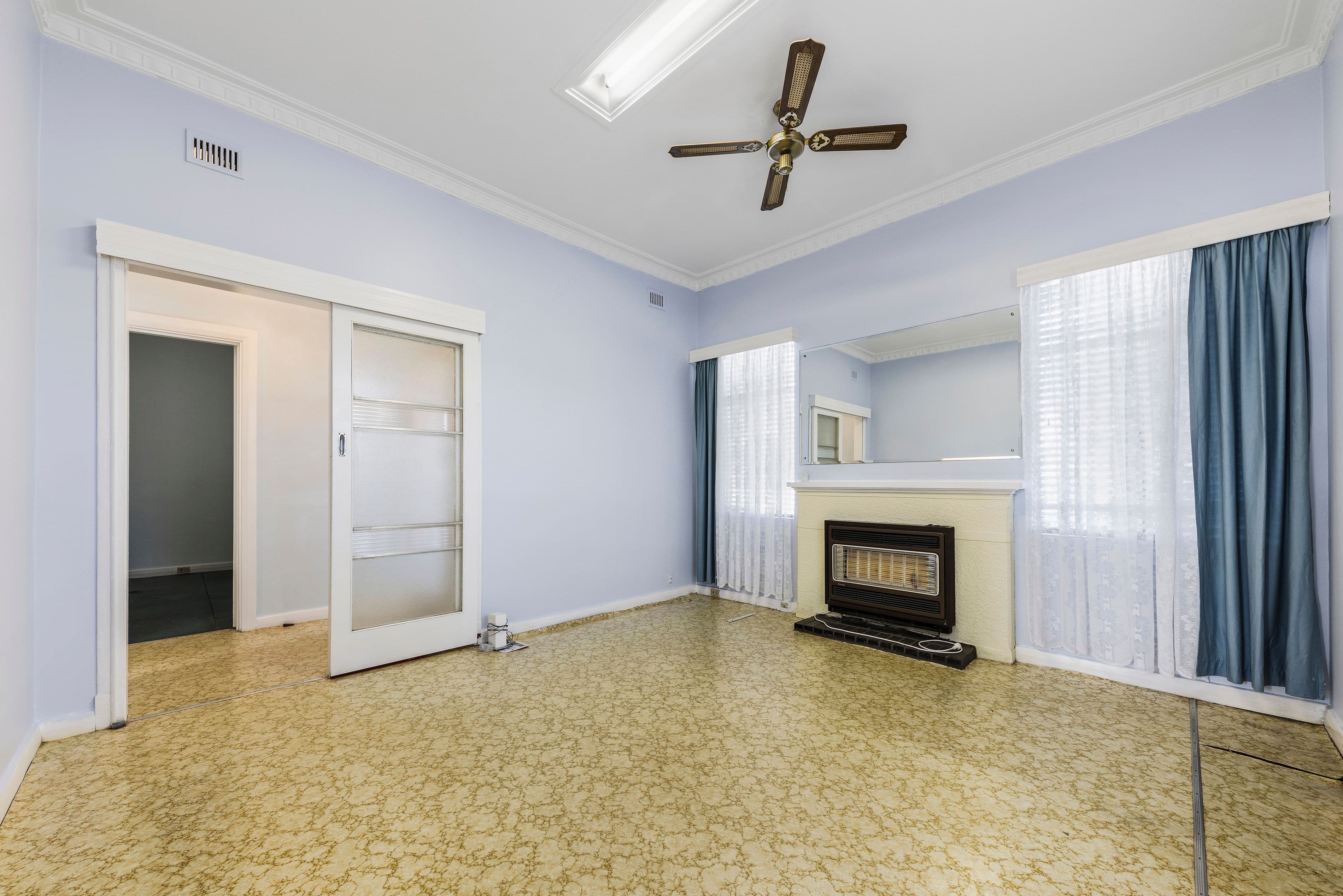 8 Branson Avenue, Clearview SA 5085, Clearview - Thumbnail 3