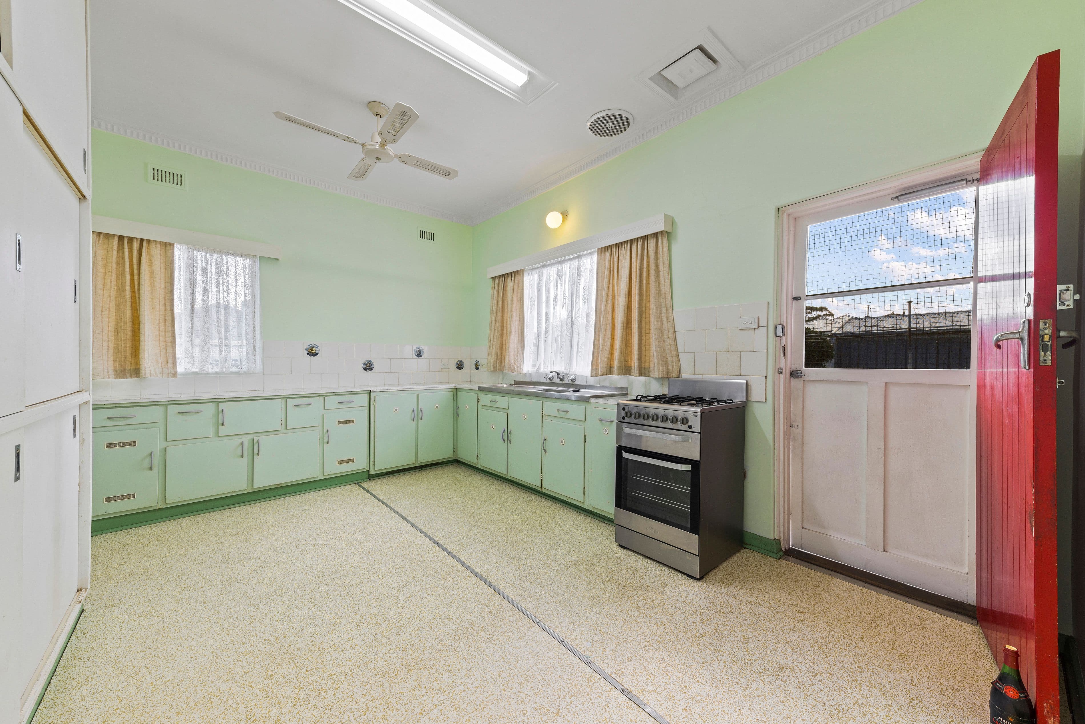 8 Branson Avenue, Clearview SA 5085, Clearview - Thumbnail 5