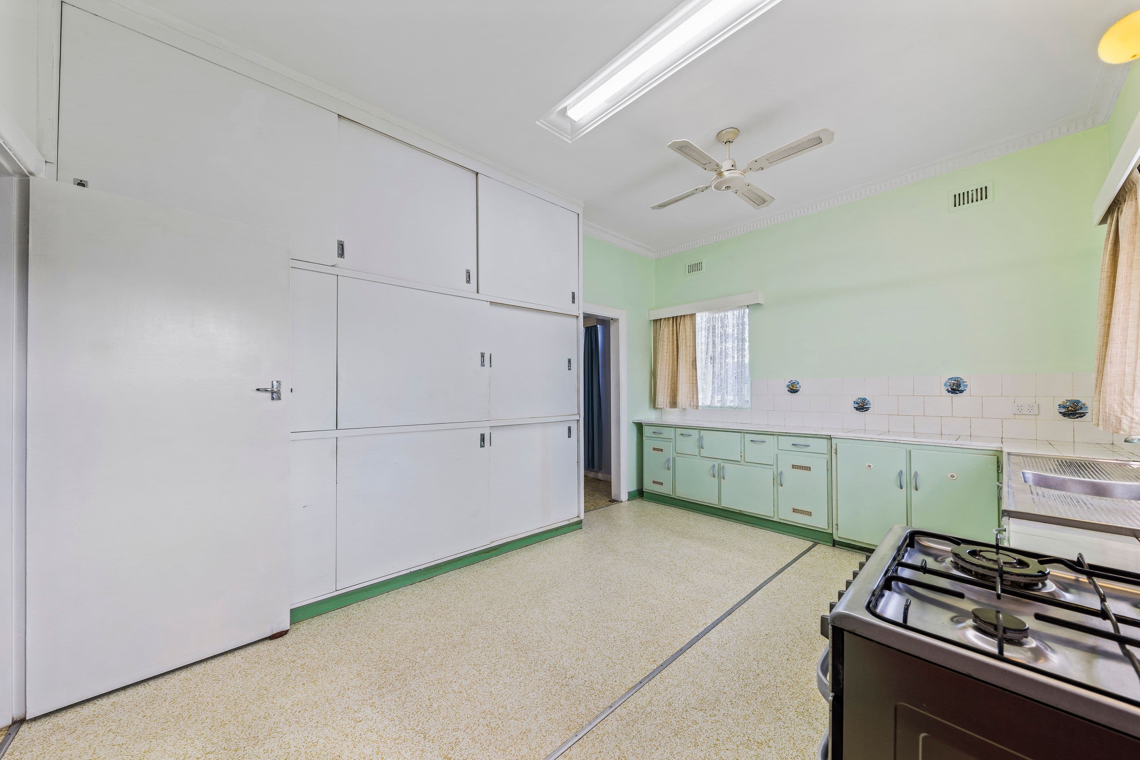 8 Branson Avenue, Clearview SA 5085, Clearview - Thumbnail 6