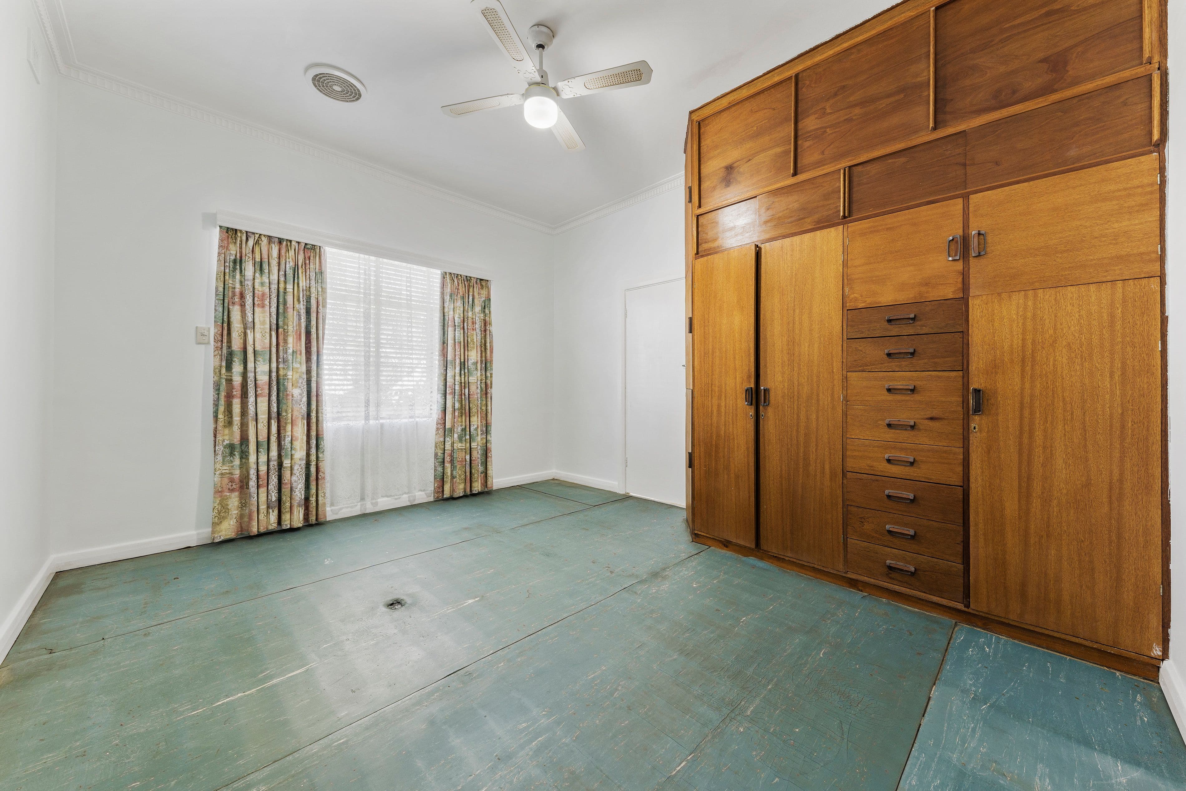 8 Branson Avenue, Clearview SA 5085, Clearview - Thumbnail 7