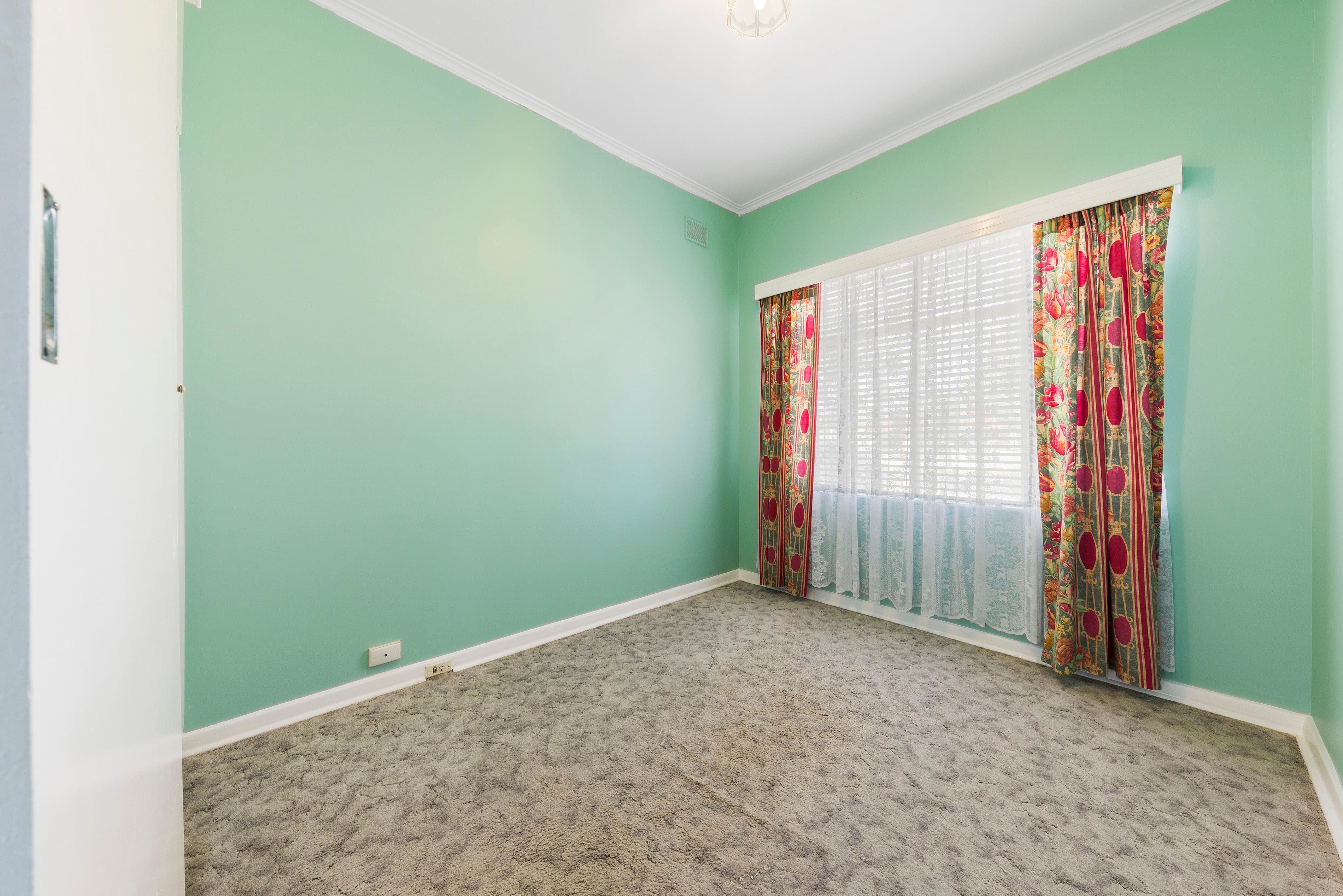 8 Branson Avenue, Clearview SA 5085, Clearview - Thumbnail 8