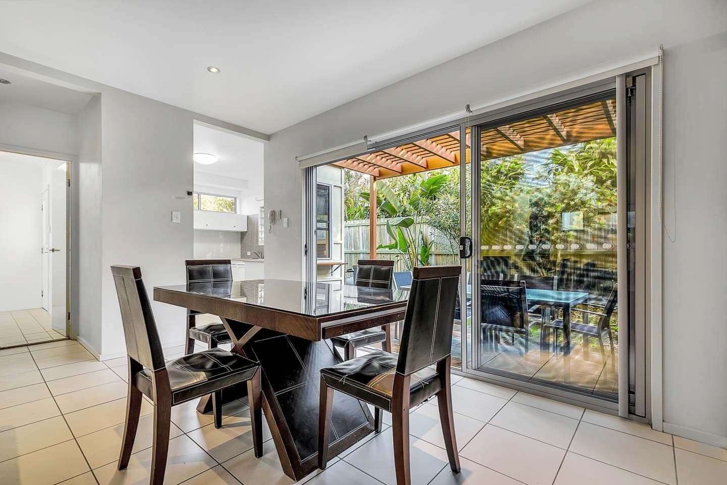 80 Moolyyir Street, Urangan QLD 4655, Urangan - Thumbnail 5
