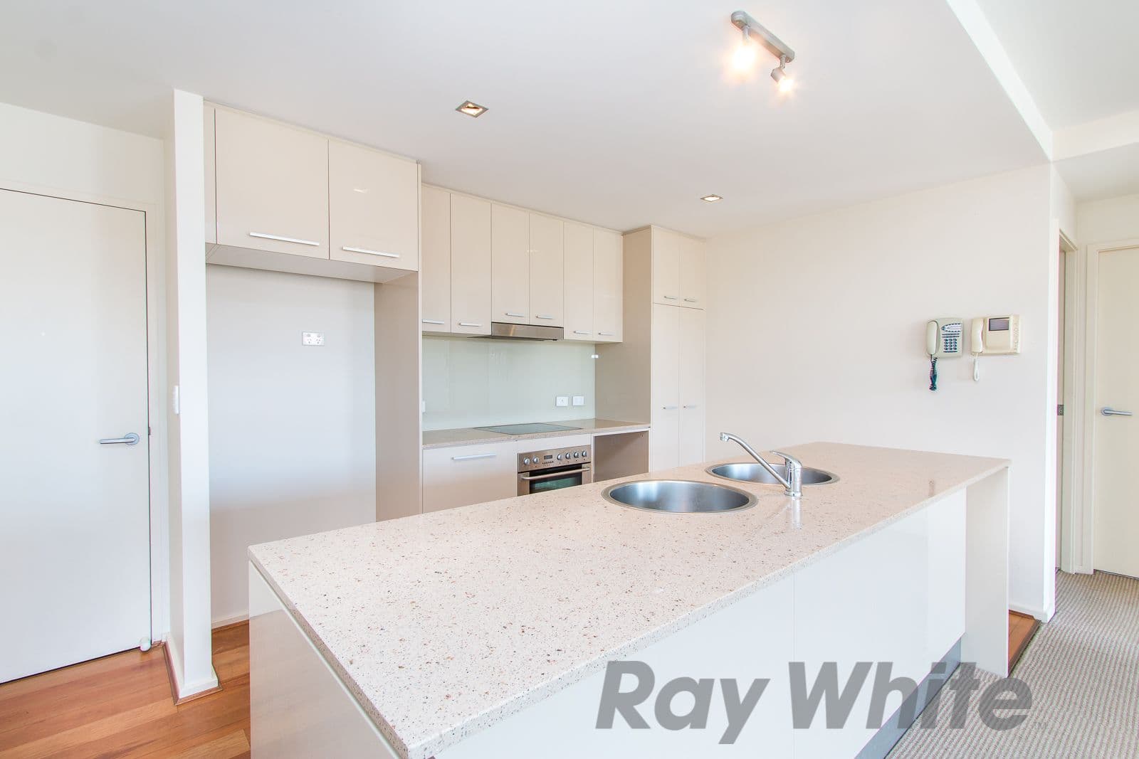 24 Bolton Street, Newcastle NSW 2300, Newcastle - Image 1