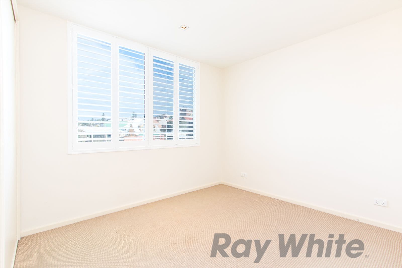 24 Bolton Street, Newcastle NSW 2300, Newcastle - Thumbnail 5