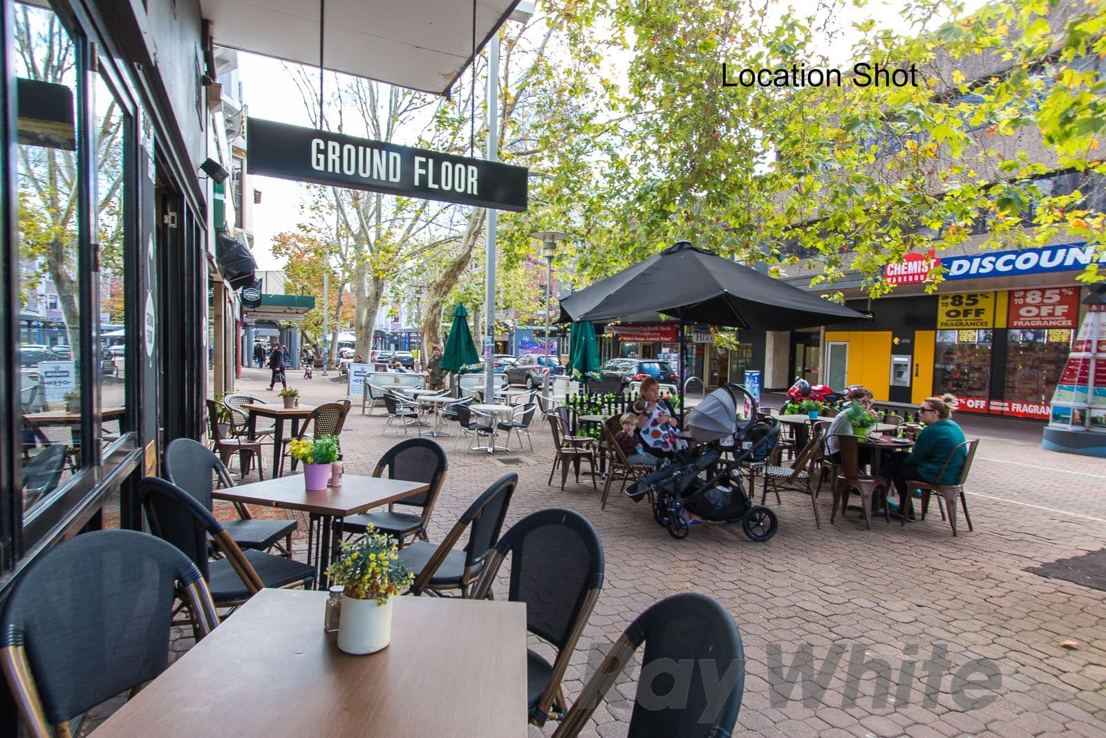 24 Bolton Street, Newcastle NSW 2300, Newcastle - Thumbnail 6