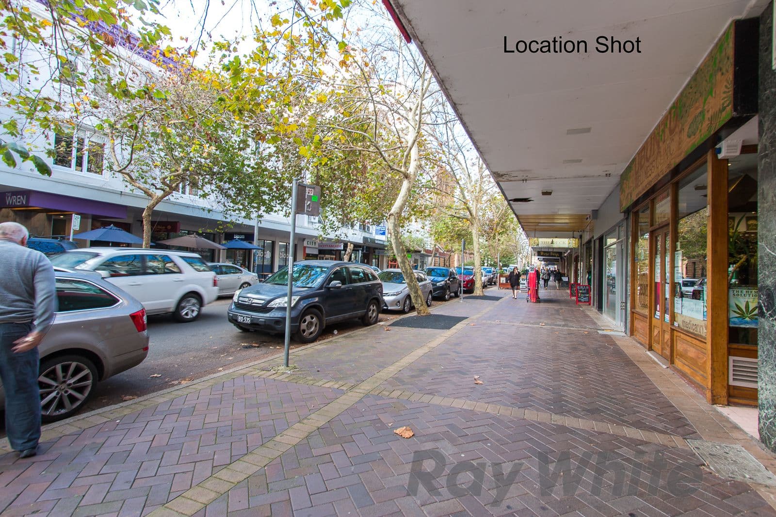 24 Bolton Street, Newcastle NSW 2300, Newcastle - Thumbnail 7