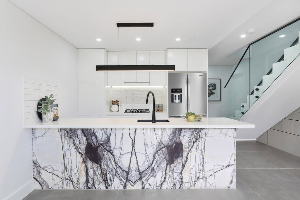 10/2-4 Anzac Avenue, Engadine - Thumbnail 2