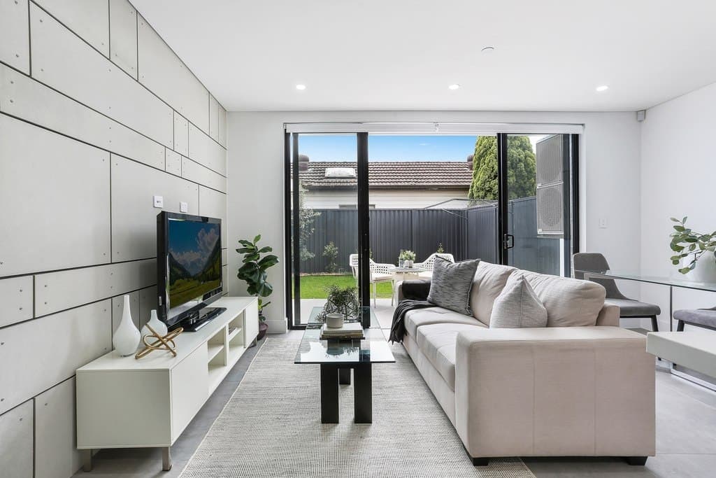 10/2-4 Anzac Avenue, Engadine - Thumbnail 3