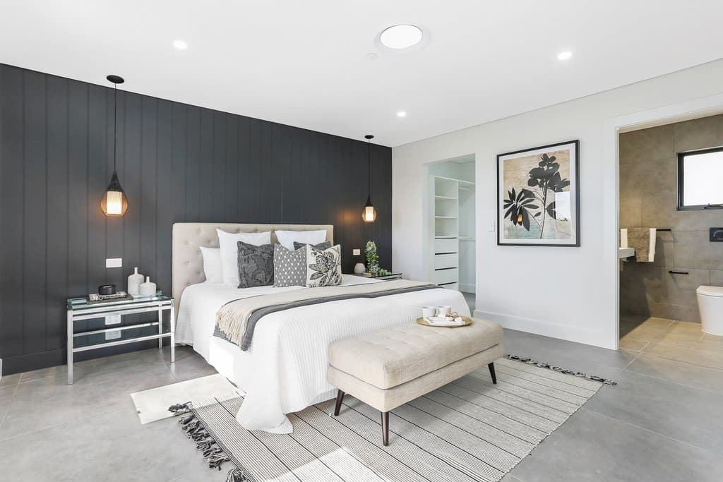 10/2-4 Anzac Avenue, Engadine - Thumbnail 4
