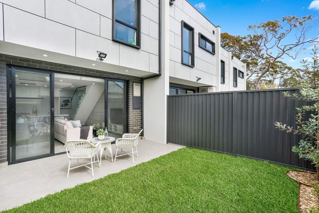 10/2-4 Anzac Avenue, Engadine - Thumbnail 5