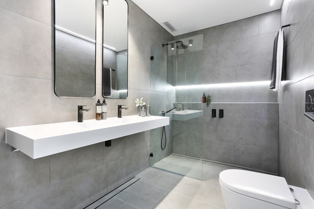 10/2-4 Anzac Avenue, Engadine - Thumbnail 6